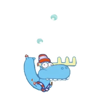 😊