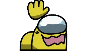 🌟