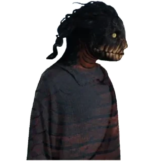 🐍