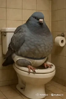 🤩