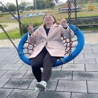 🎢
