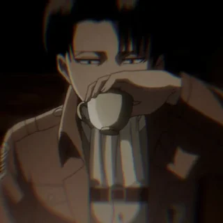 ⚔️