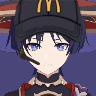 🧢