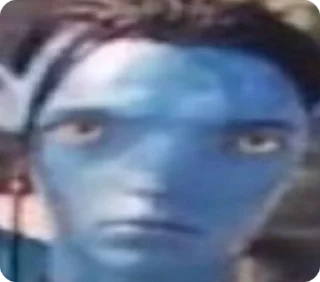 😐