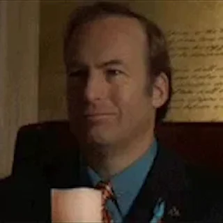 ☕️