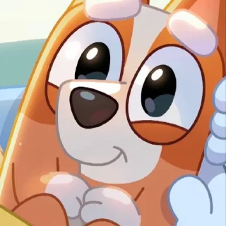 🥺