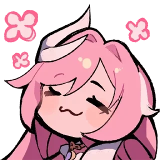 ☺️