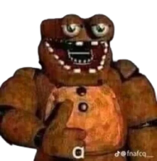 👍