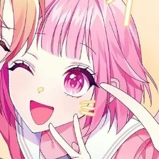 🌟