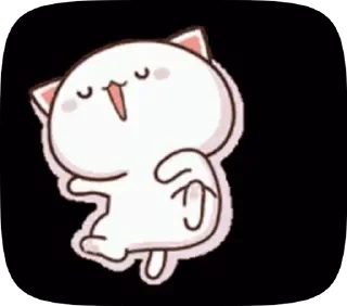 cutecatmochi :: @fStikBot