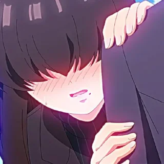 😦