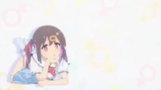 🌟