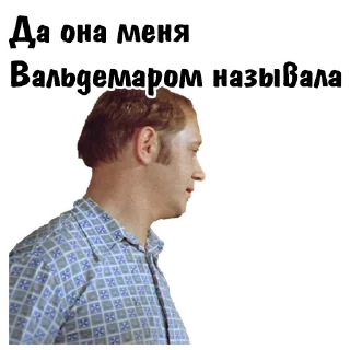 😉