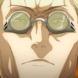 🥖