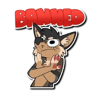 🚫