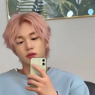 🥢