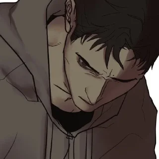 🤬