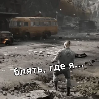 😦