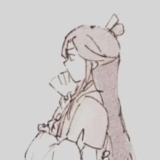🥒