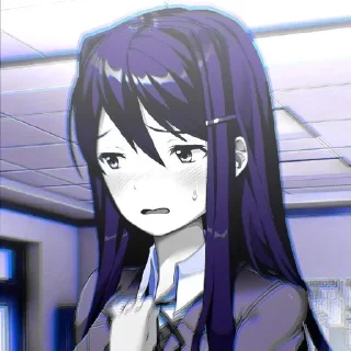 🫐