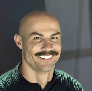 🤭