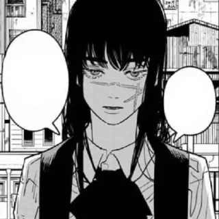 🖤