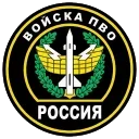 🇷🇺