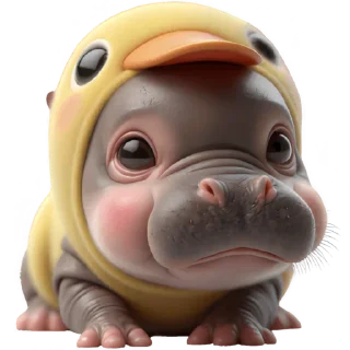 🥺