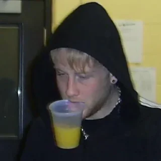 🧃