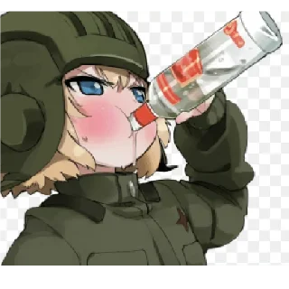 💦