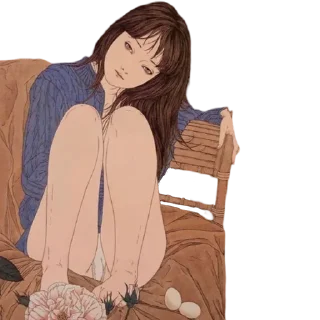 🙃