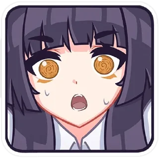 😳