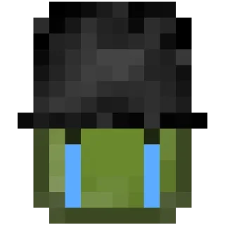 😥