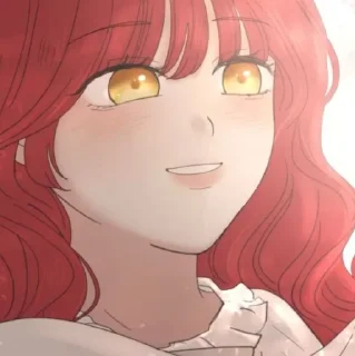🌹