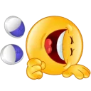 😂