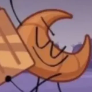 😚