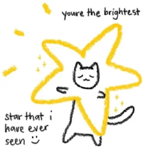 🤩