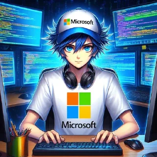 👨‍💻