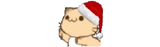 🎄