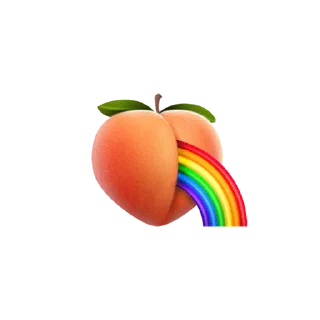 🏳️‍🌈