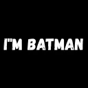 🦇