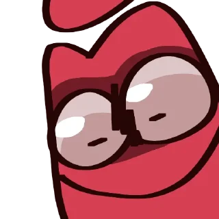 🙂