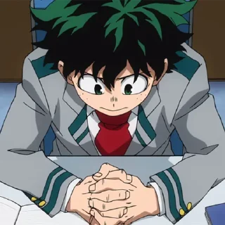🥦