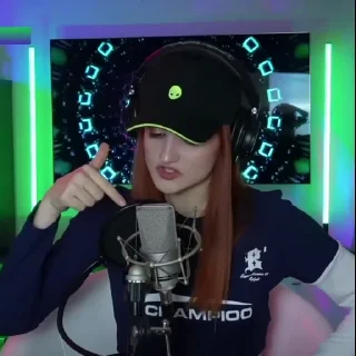 🎙