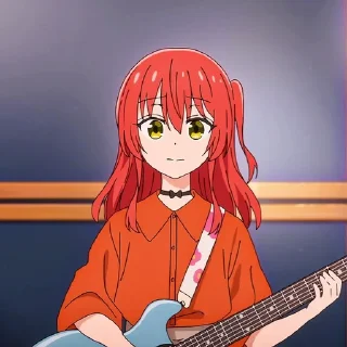 🌟