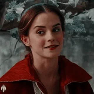 🍭