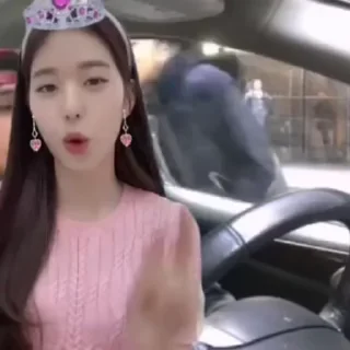 🌟