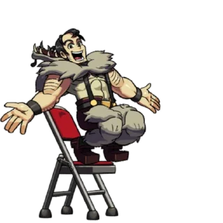 🫲