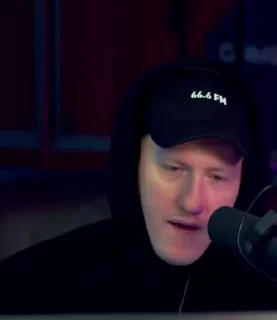 🤡