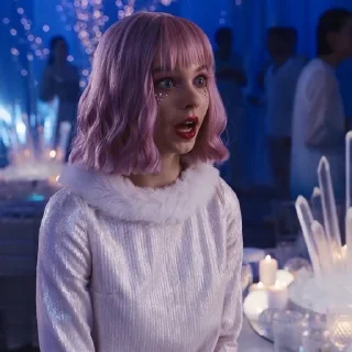 💋